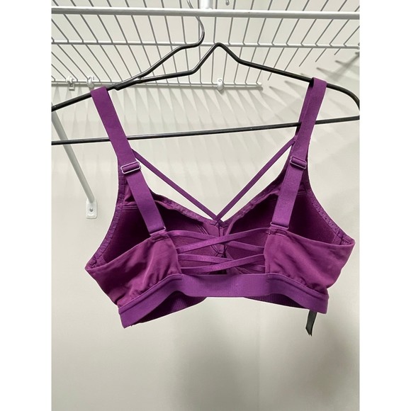 Victoria’s Secret Sport Sport Bra 32C - Picture 5 of 7